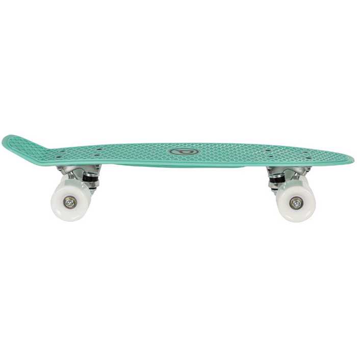 PLAYLIFE Vinyl Classic Board - Menta